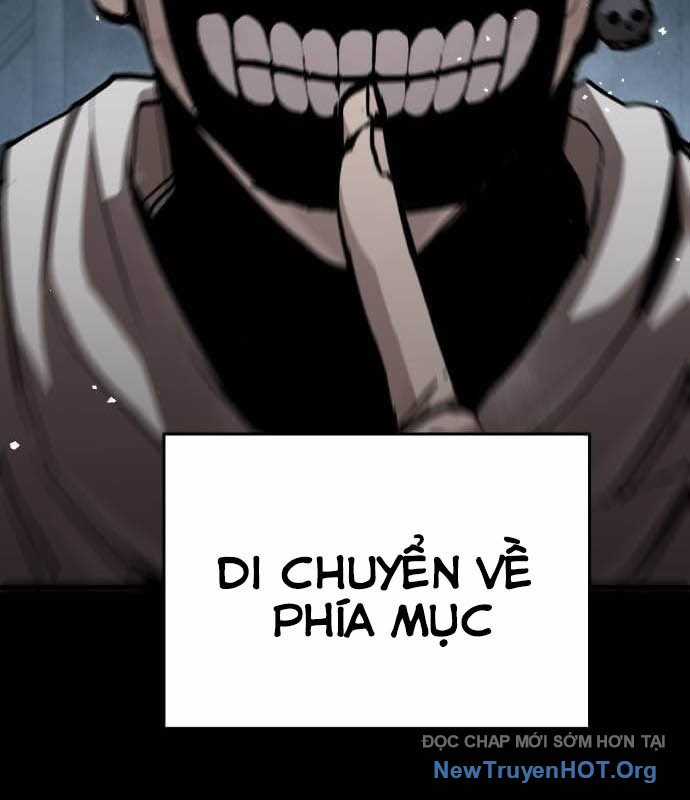 Đại Chiến Tử Thi - Chapter 23 - Trang 60