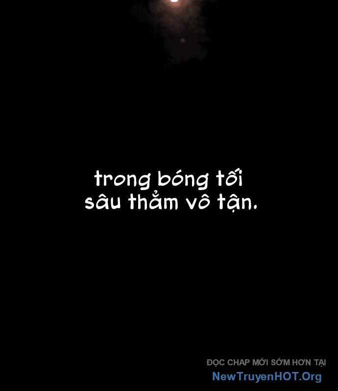 Đại Chiến Tử Thi - Chapter 23 - Trang 62