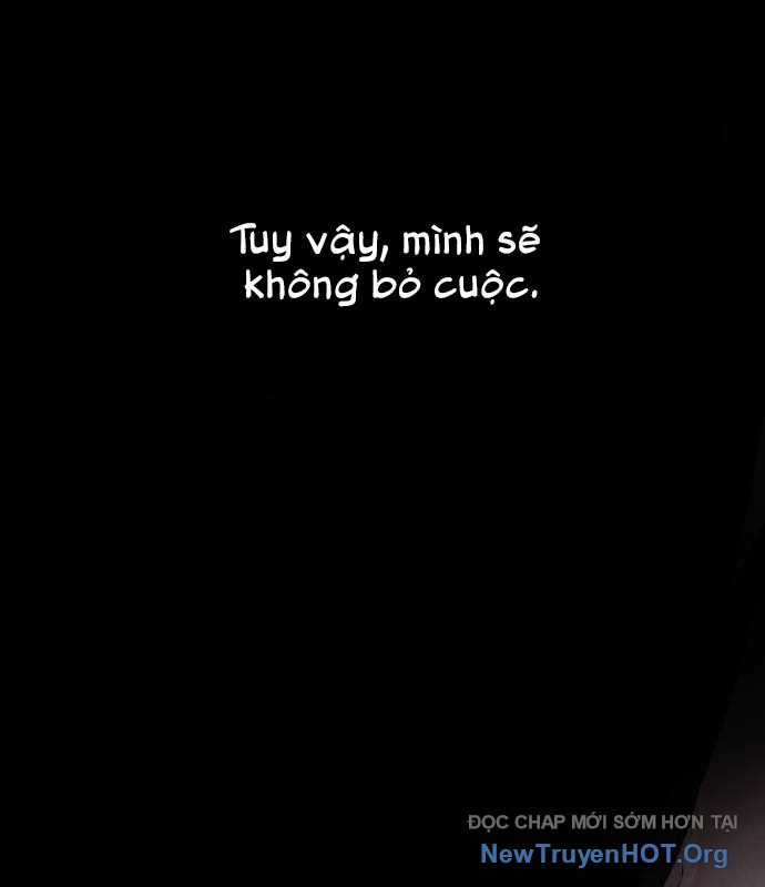 Đại Chiến Tử Thi - Chapter 23 - Trang 65