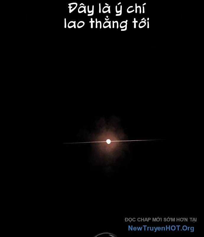Đại Chiến Tử Thi - Chapter 23 - Trang 67