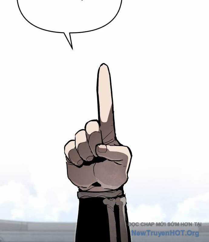Đại Chiến Tử Thi - Chapter 23 - Trang 70