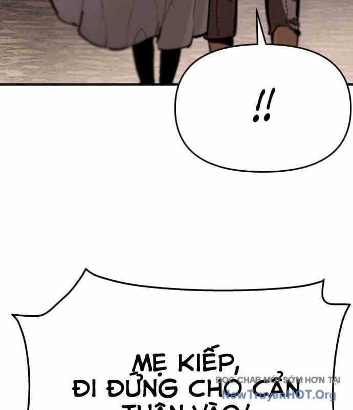 Đại Chiến Tử Thi - Chapter 23 - Trang 8