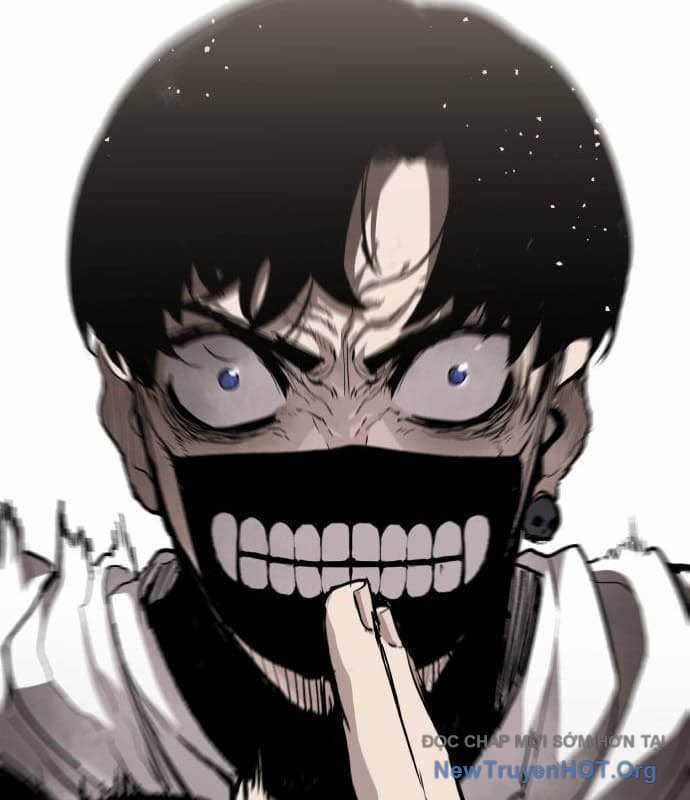 Đại Chiến Tử Thi - Chapter 23 - Trang 72