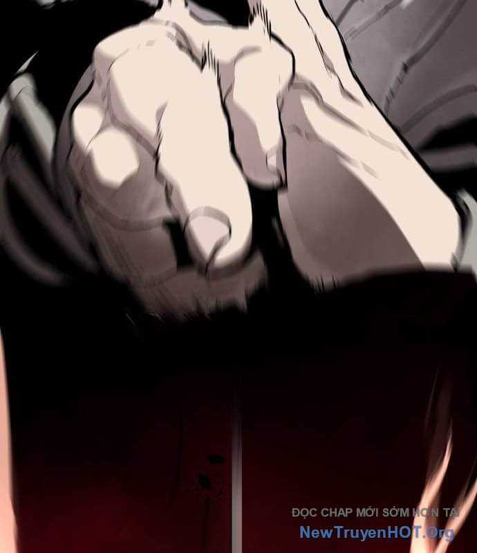 Đại Chiến Tử Thi - Chapter 23 - Trang 73