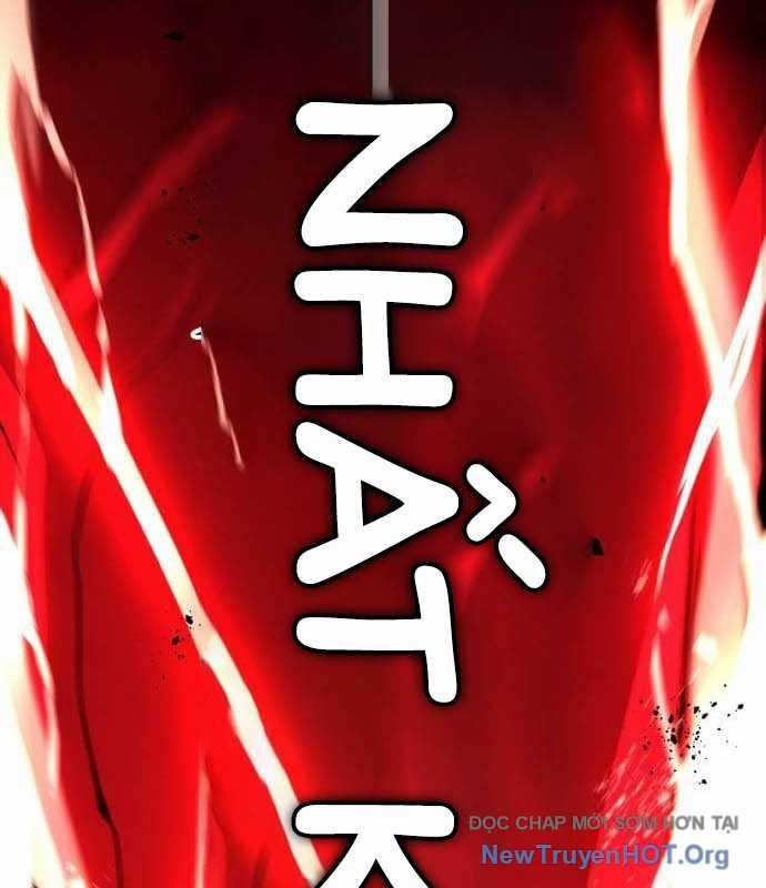 Đại Chiến Tử Thi - Chapter 23 - Trang 74