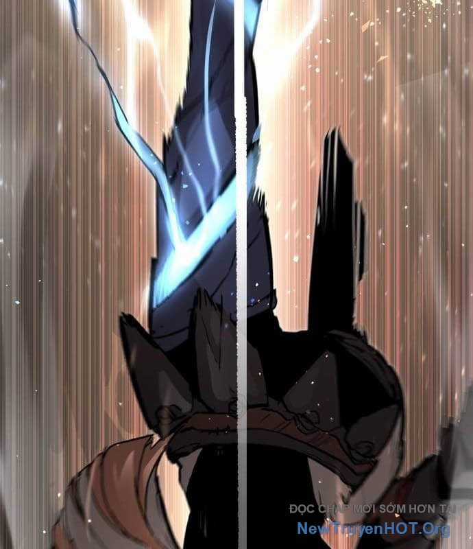 Đại Chiến Tử Thi - Chapter 23 - Trang 77