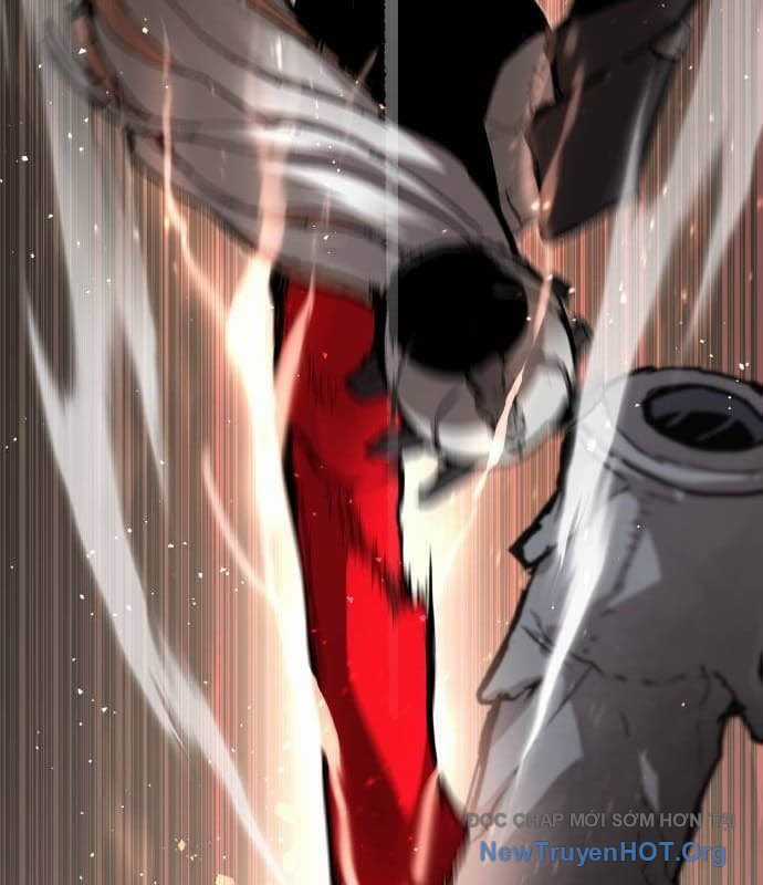 Đại Chiến Tử Thi - Chapter 23 - Trang 78