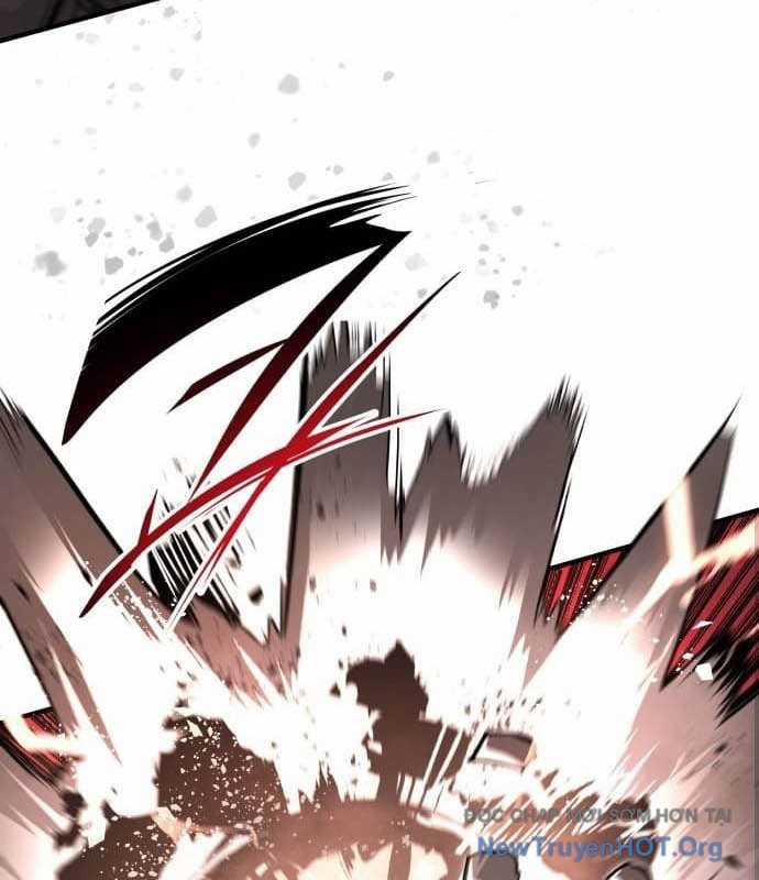 Đại Chiến Tử Thi - Chapter 23 - Trang 80