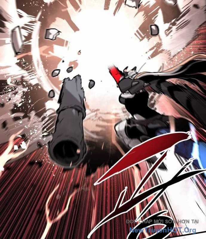 Đại Chiến Tử Thi - Chapter 23 - Trang 81