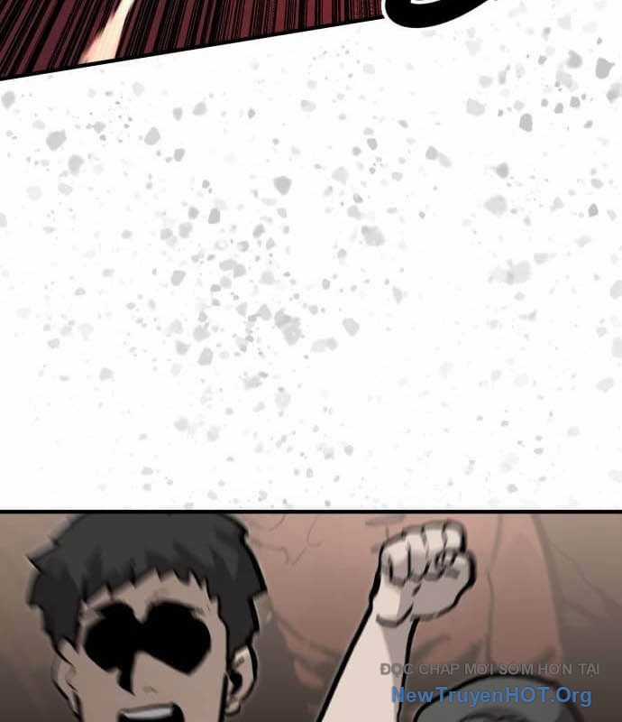 Đại Chiến Tử Thi - Chapter 23 - Trang 82