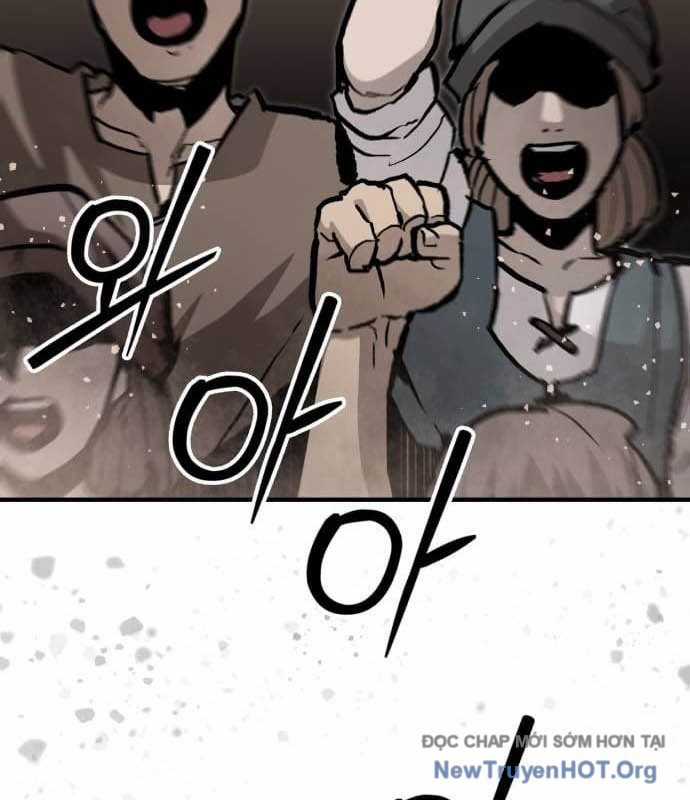 Đại Chiến Tử Thi - Chapter 23 - Trang 83