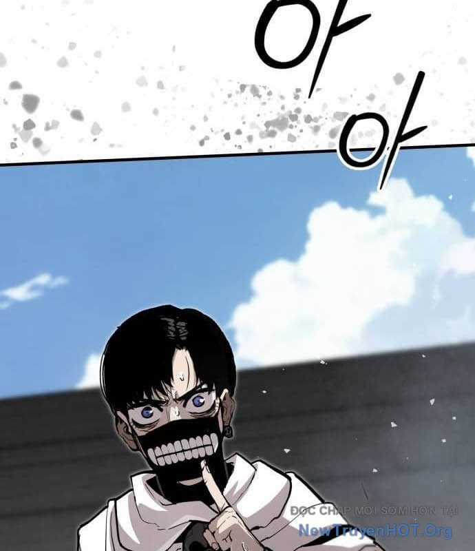 Đại Chiến Tử Thi - Chapter 23 - Trang 84