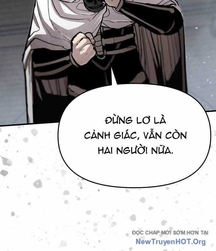 Đại Chiến Tử Thi - Chapter 23 - Trang 85