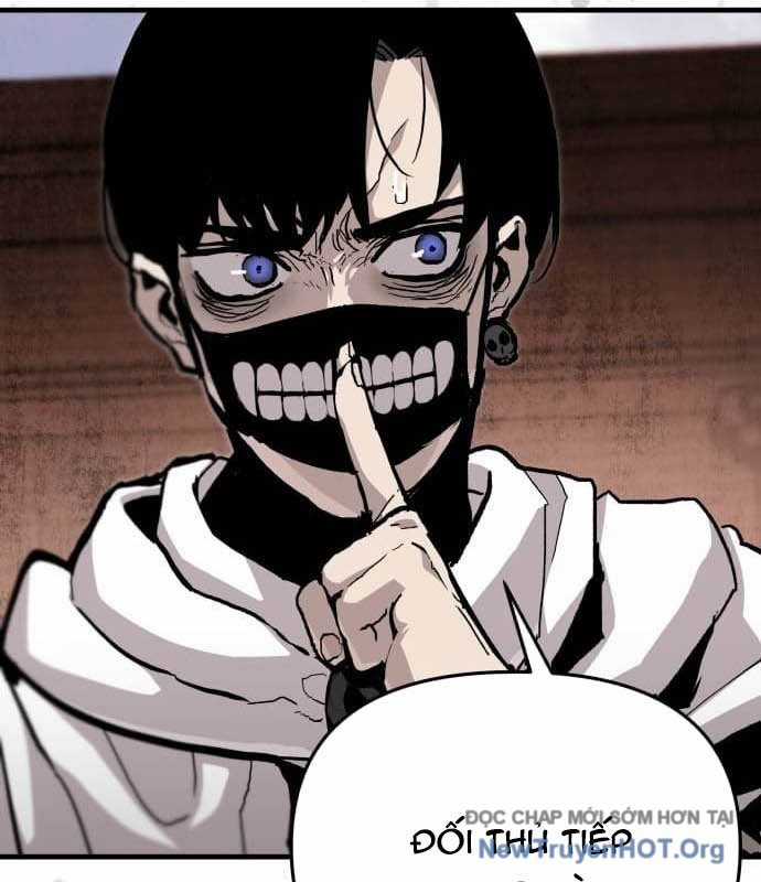 Đại Chiến Tử Thi - Chapter 23 - Trang 86