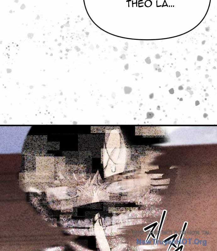 Đại Chiến Tử Thi - Chapter 23 - Trang 87