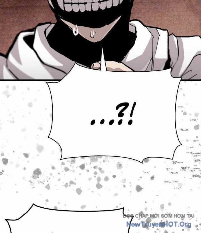 Đại Chiến Tử Thi - Chapter 23 - Trang 89