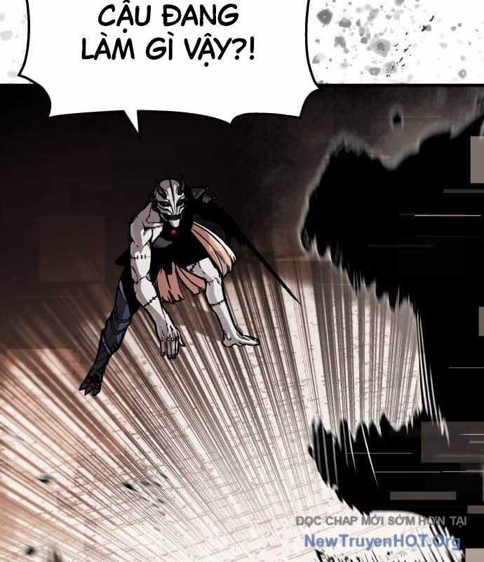 Đại Chiến Tử Thi - Chapter 23 - Trang 90