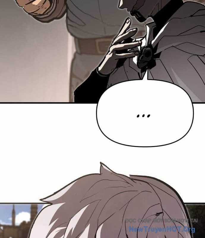 Đại Chiến Tử Thi - Chapter 23 - Trang 10