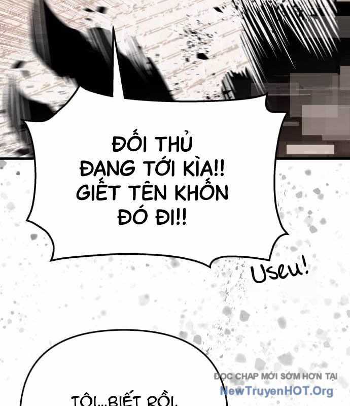 Đại Chiến Tử Thi - Chapter 23 - Trang 91