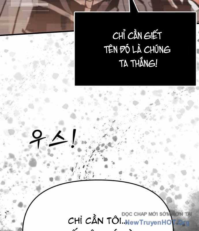 Đại Chiến Tử Thi - Chapter 23 - Trang 93