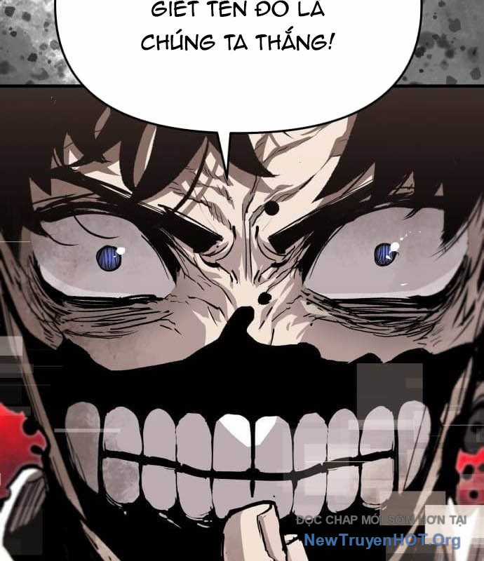 Đại Chiến Tử Thi - Chapter 23 - Trang 94