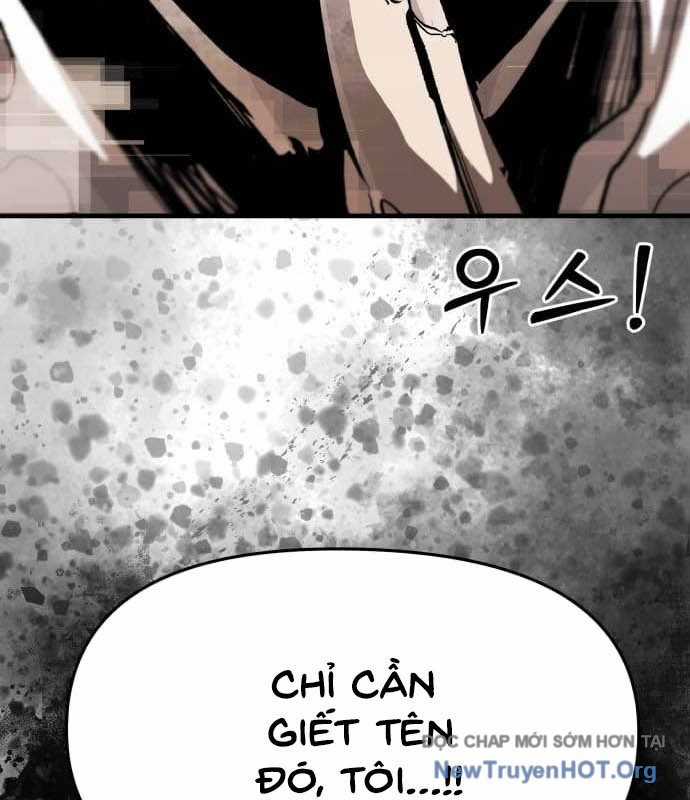 Đại Chiến Tử Thi - Chapter 23 - Trang 95