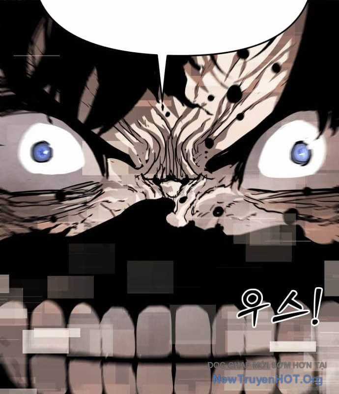 Đại Chiến Tử Thi - Chapter 23 - Trang 96