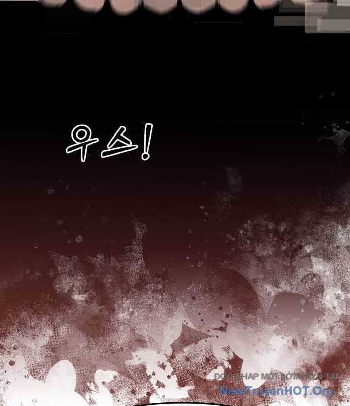 Đại Chiến Tử Thi - Chapter 23 - Trang 97