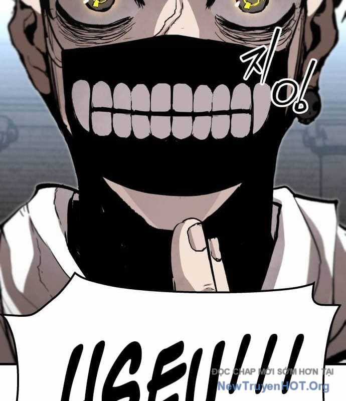 Đại Chiến Tử Thi - Chapter 23 - Trang 99