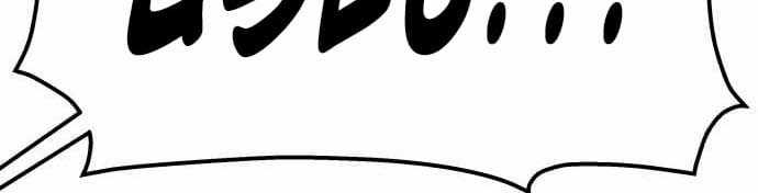 Đại Chiến Tử Thi - Chapter 23 - Trang 100