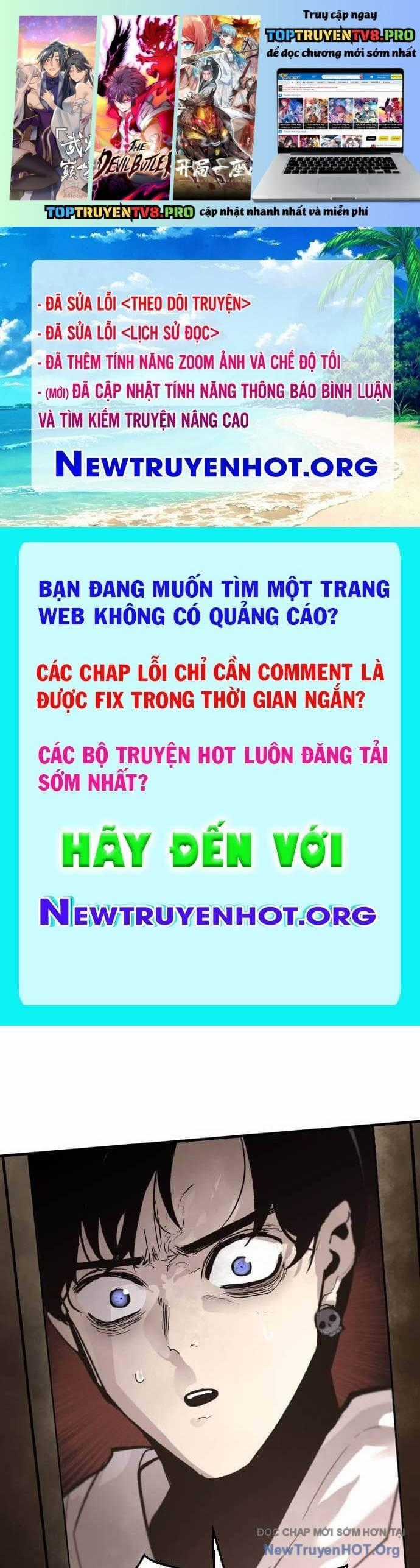 Đại Chiến Tử Thi - Chapter 24 - Trang 1