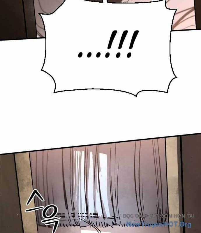 Đại Chiến Tử Thi - Chapter 24 - Trang 2