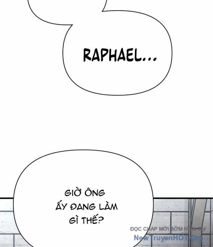 Đại Chiến Tử Thi - Chapter 24 - Trang 101