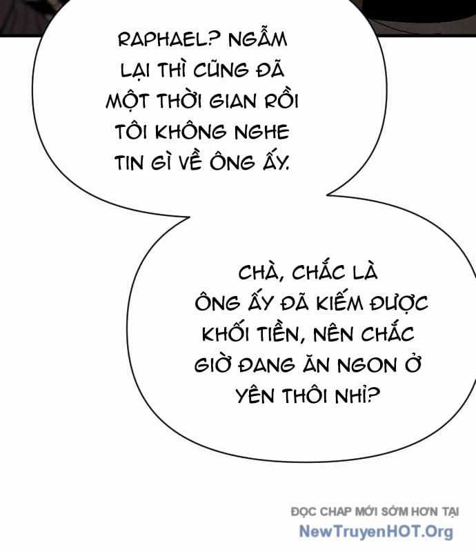 Đại Chiến Tử Thi - Chapter 24 - Trang 103