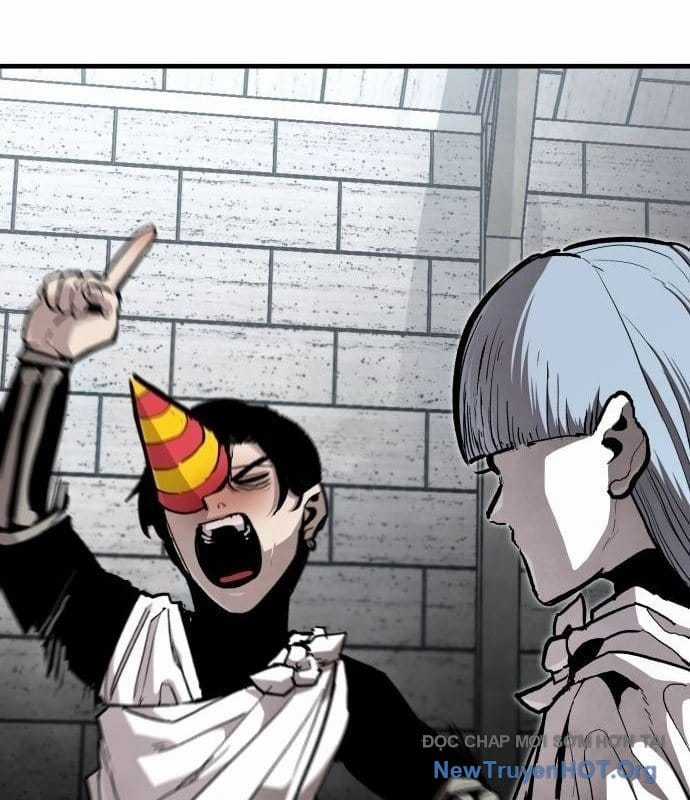 Đại Chiến Tử Thi - Chapter 24 - Trang 104