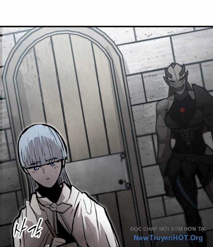 Đại Chiến Tử Thi - Chapter 24 - Trang 106