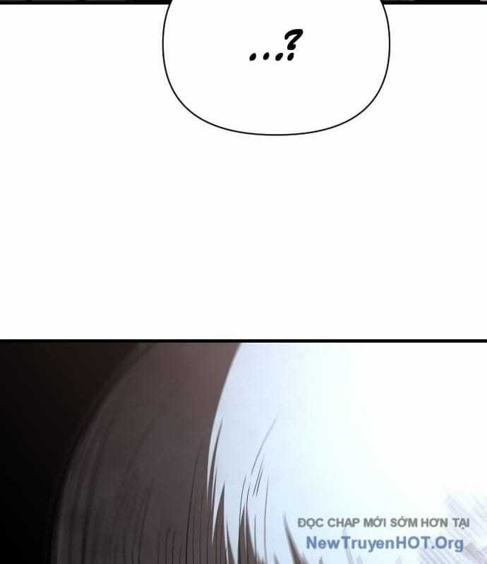 Đại Chiến Tử Thi - Chapter 24 - Trang 111