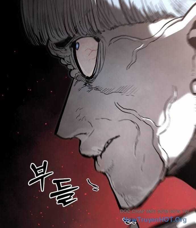 Đại Chiến Tử Thi - Chapter 24 - Trang 112