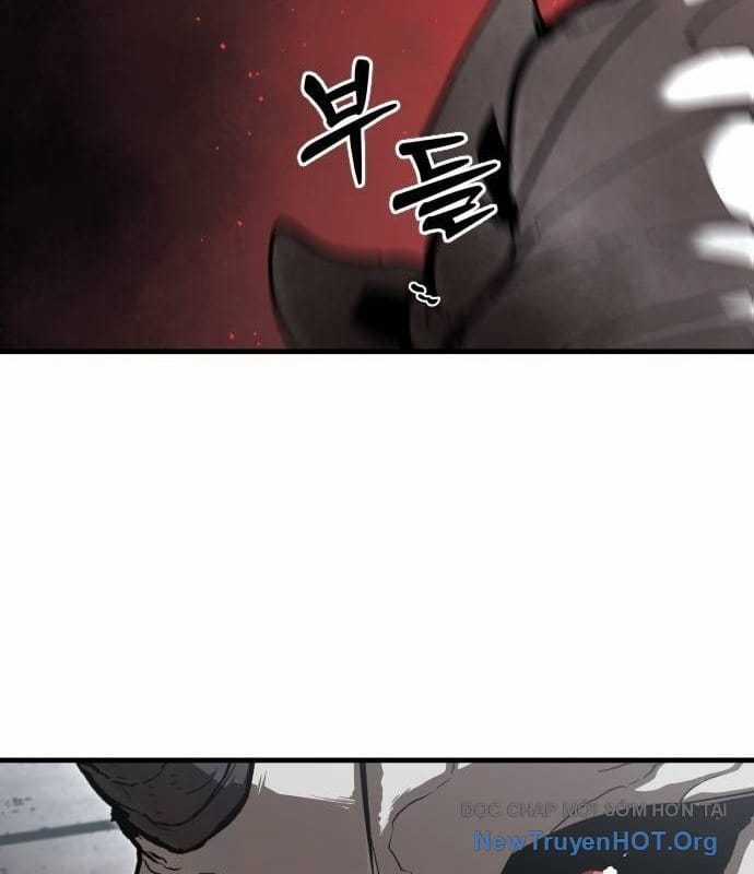 Đại Chiến Tử Thi - Chapter 24 - Trang 113