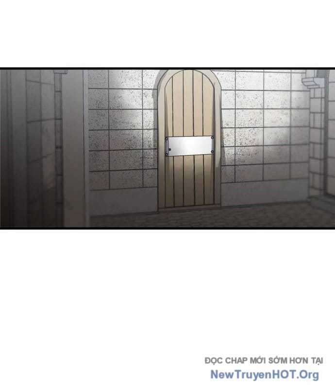 Đại Chiến Tử Thi - Chapter 24 - Trang 115