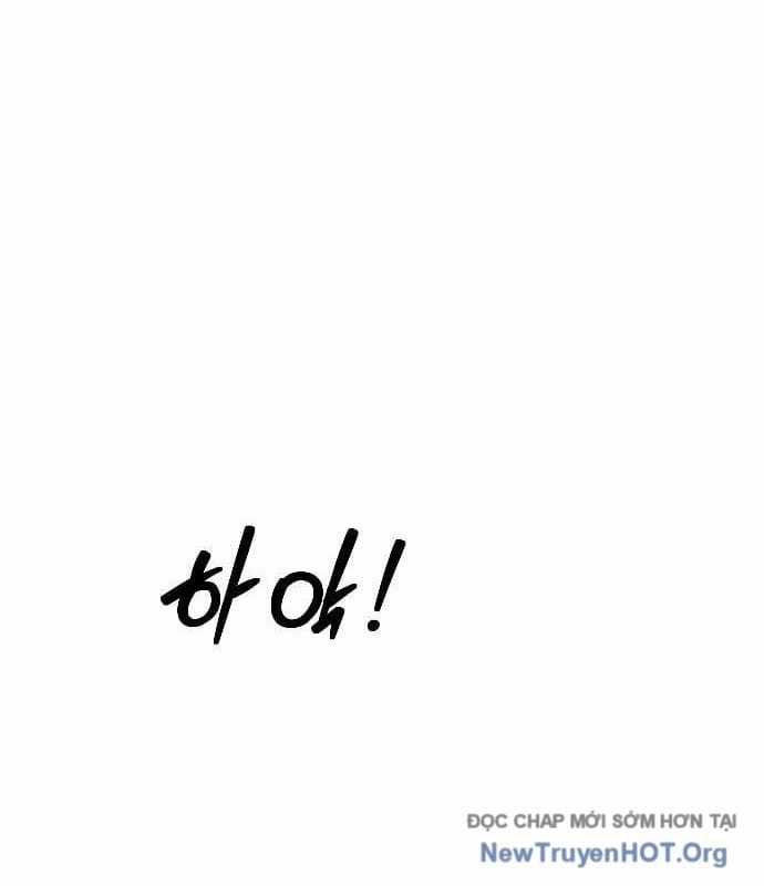 Đại Chiến Tử Thi - Chapter 24 - Trang 116