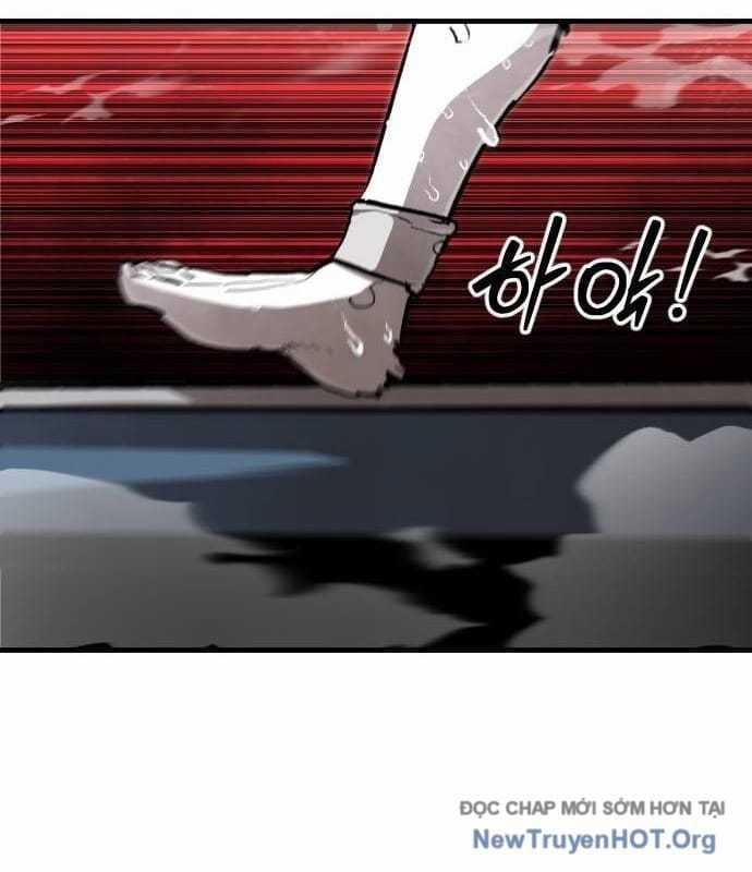 Đại Chiến Tử Thi - Chapter 24 - Trang 117