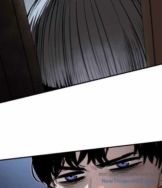 Đại Chiến Tử Thi - Chapter 24 - Trang 13