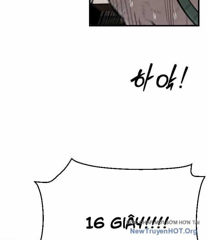 Đại Chiến Tử Thi - Chapter 24 - Trang 121