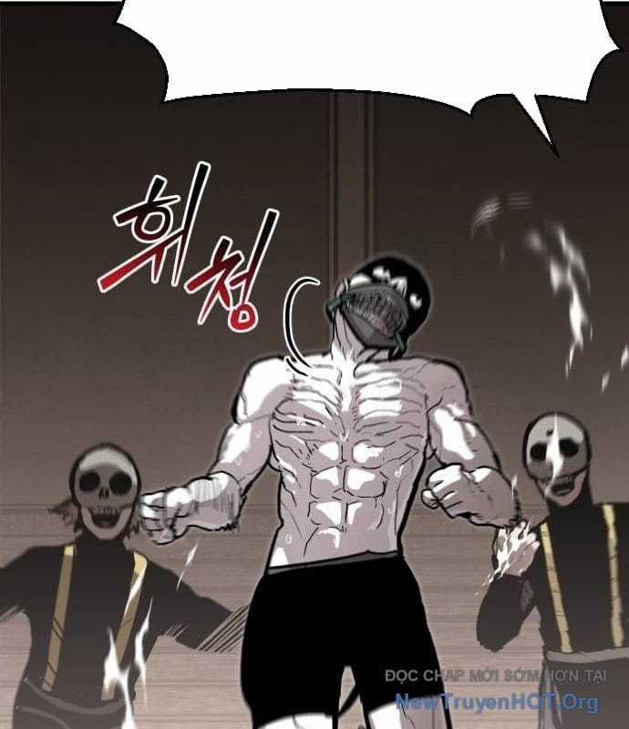 Đại Chiến Tử Thi - Chapter 24 - Trang 122