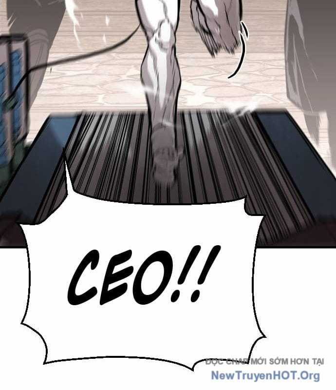 Đại Chiến Tử Thi - Chapter 24 - Trang 123