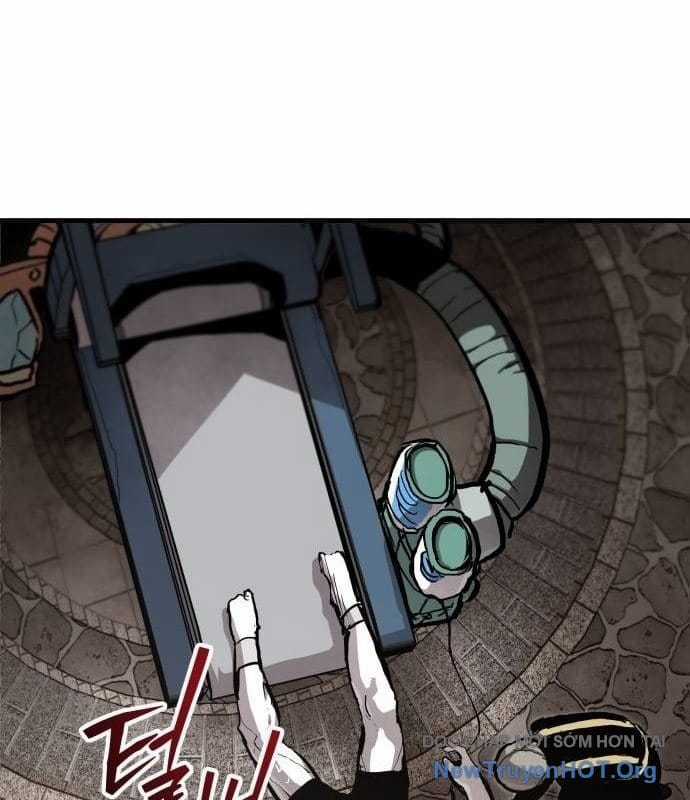 Đại Chiến Tử Thi - Chapter 24 - Trang 124