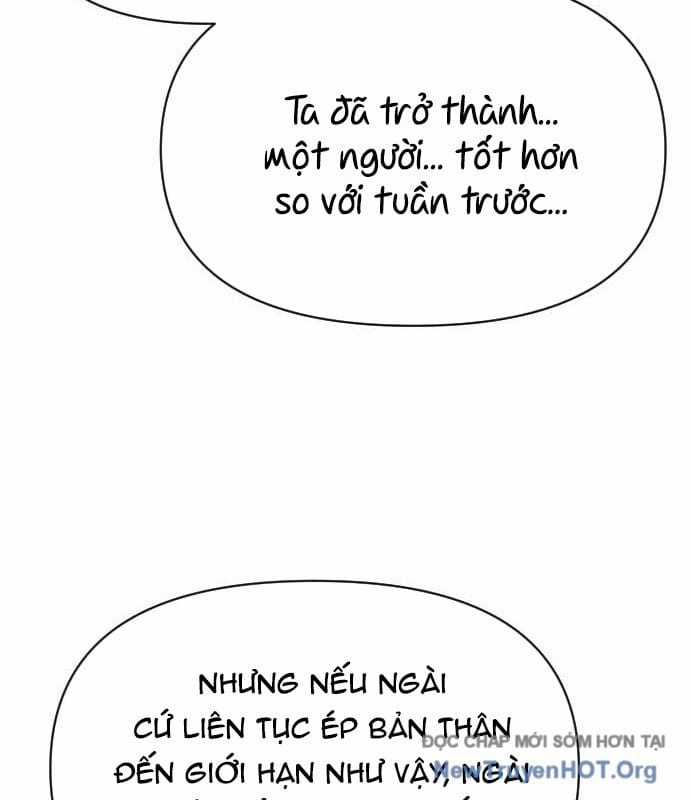 Đại Chiến Tử Thi - Chapter 24 - Trang 128