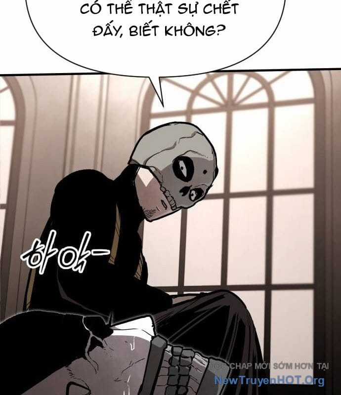 Đại Chiến Tử Thi - Chapter 24 - Trang 129