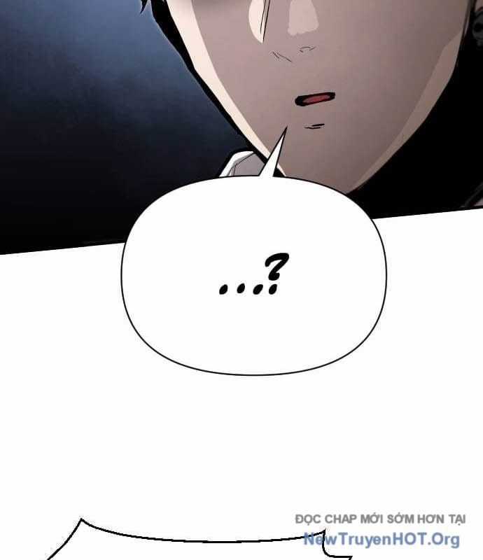 Đại Chiến Tử Thi - Chapter 24 - Trang 14